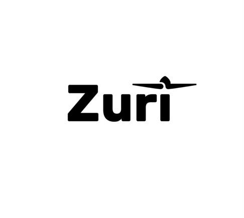 zuri-976x1024