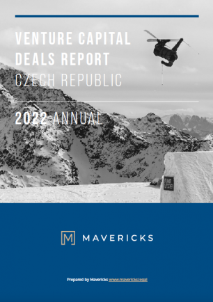 Mavericks-VC-deals-report_annual_2022_online